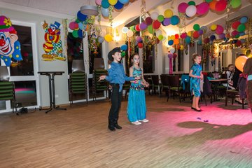 Bild 71 - Jugend-Latuff